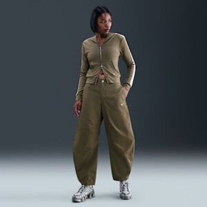 Nike Women's Barrel Pants